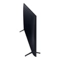 thumbnail image 3 of TV Samsung 65 pulgadas Led 4K 120 Hz Serie 6 HDR, 3 of 5