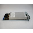 thumbnail image 3 of ABB PHARPS32010000 10000834 90-264VAC 11.5A REV. H NSMP, 3 of 4