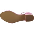 thumbnail image 7 of Steve Madden Irenee Heeled Sandal (Women's), 7 of 7