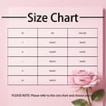 thumbnail image 3 of Fewfanhot Womens Tops Off The Shoulder Oversized Short Sleeve T-Shirts Summer Spring Casual Fashion Tees, 3 of 7