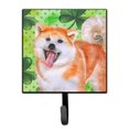 thumbnail image 1 of Akita St Patricks Laisse Ou Porte-Clés, 1 of 1