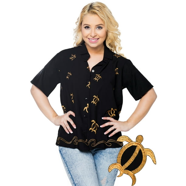 bay life shirts