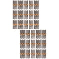 thumbnail image 6 of 2 Count Labels Stickers Gift Packaging Loaf Making, 6 of 8