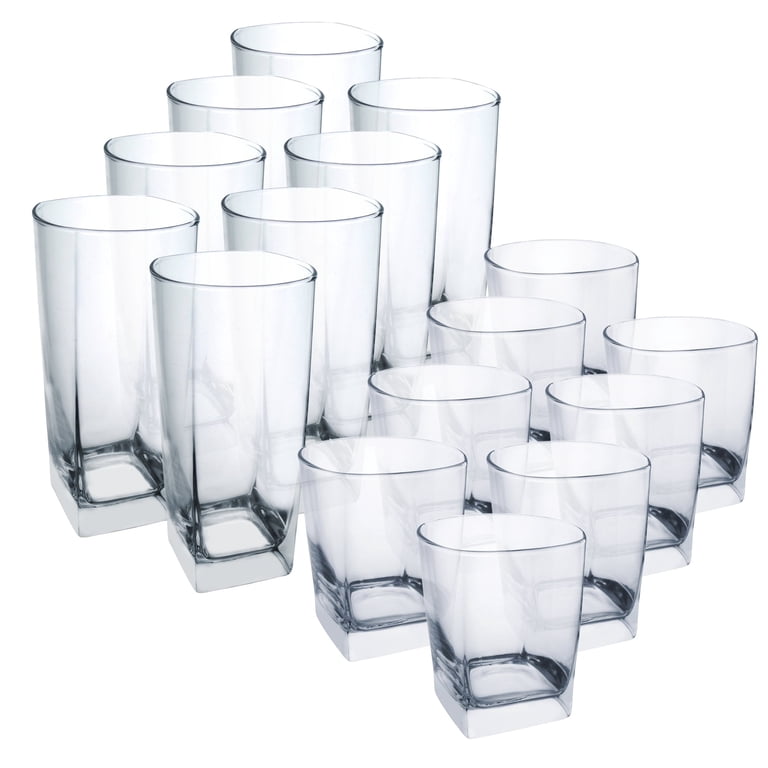balloon wine glass Waterford Lismore Balloon Wine Glass