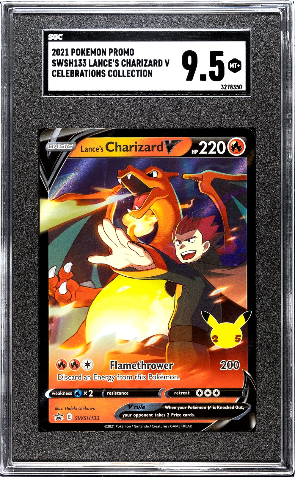 Pokémon card game sv4m 077/066 ar porygon-z