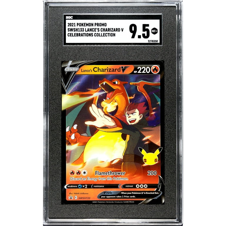 slab pokemon card PSA Style Empty Card Slab for Pokemon Trading Cards (63.5mm x 88mm)(Frosted)