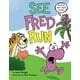 Voir Fred Run – image 1 sur 2