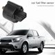 thumbnail image 2 of Fuel Filter Water Sensor for SUV Diesel Engines 2.0/2.7L Replacement Part 2247509000, 2 of 5