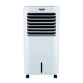 thumbnail image 1 of Enfriador Frikko Evaporativo Portátil F950P-CR, 1 of 4