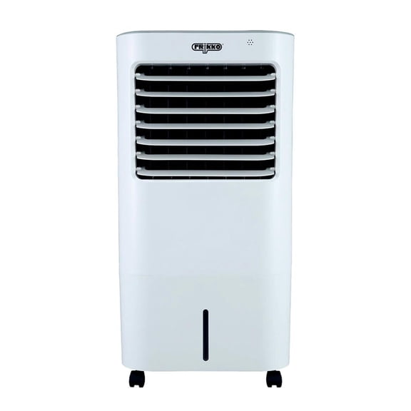 Enfriador Frikko Evaporativo Portátil F950P-CR