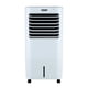 thumbnail image 1 of Enfriador Frikko Evaporativo Portátil F950P-CR, 1 of 4