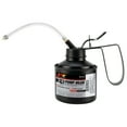thumbnail image 5 of Performance Tool W242 Precision Pump Oiler for Vehicle Engine Oils and Lubricants, Black, 3/4 Pint, 5 of 5