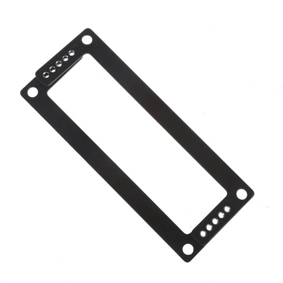 SIEYIO Maximize Airflow RB-001 Radiator Offset Mounting Bracket