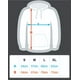 thumbnail image 4 of Sudadera Playera Y Cojin Conan Gray, 4 of 4