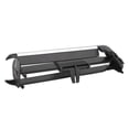 thumbnail image 5 of Vehicle AC Outlet Tab Clip Middle Fresh Air Conditioning AC Vent Grille Tab Clip Trim For X6 2020 to 2023 Left, 5 of 5