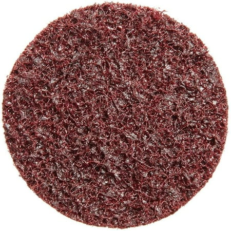 

Abrasive 2 in. Abrasive Scotch-Brite Surface Conditioning Discs
