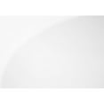 thumbnail image 2 of COMPUTER DESK - 48"L / WHITE LEFT OR RIGHT FACING, 2 of 11