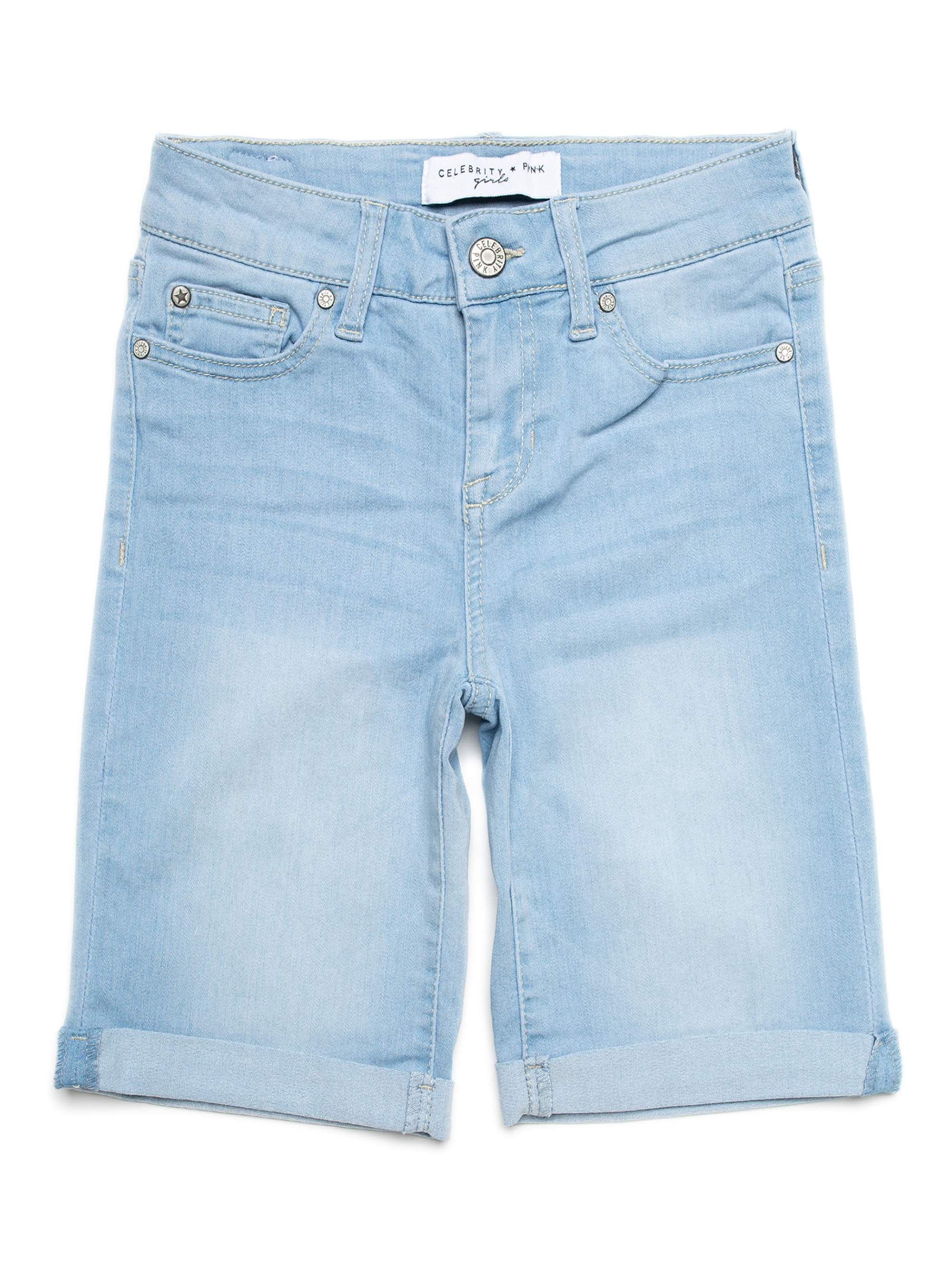 Buy > girls bermuda shorts > in stock