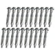 thumbnail image 2 of Herramienta de colocación de anclajes de pared hueca con surtido de tornillos de anclaje de pared Hollow Drive (, M5, M6) para ación de placas de 5x52 DYNWAVEMX Anclajes de pared huecos, 2 of 8