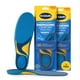 thumbnail image 1 of Plantillas de confort energizantes Dr. Scholls para mujer, 2 pares, 1 of 8