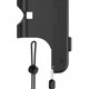 thumbnail image 2 of 2pcs GamePad Wuts Strap para 2 Joy-Con Anti-Post Hand Rope Lanyard (), 2 of 3