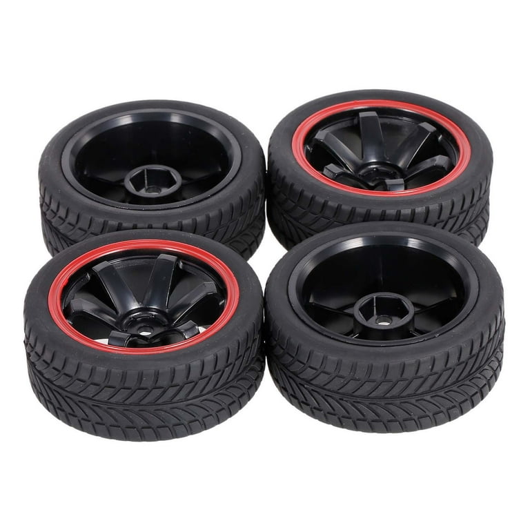 Car 2024 tires walmart
