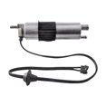 thumbnail image 1 of Bomba de combustible,Bomba de combustible E10247 4706394 Reemplazo compatible,Reparación robusta de metal de alto rendimiento para de combustible,Accesorios automotrices profesionales, 1 of 8