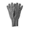 thumbnail image 1 of EZLIFE Guantes de punto cálidos y gruesos, guantes largos con protección para la muñeca, guantes cálidos para montar al aire libre F Y9P8, 1 of 7