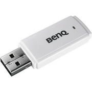 Wireless Dongle