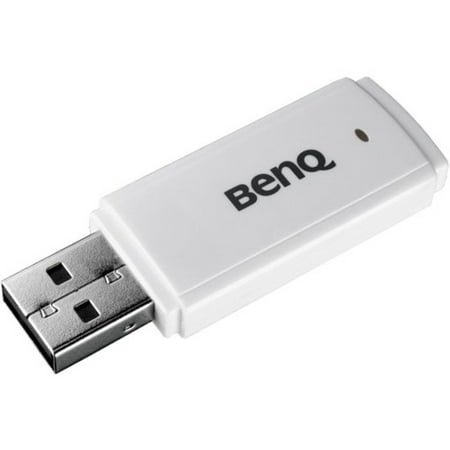 Wireless Dongle
