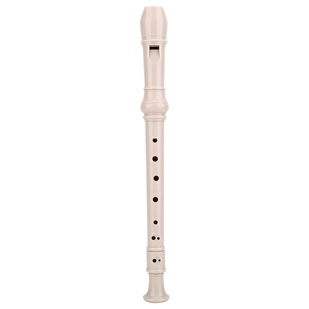 recorder instrument walmart