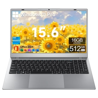 Akocrsiy - Walmart.com