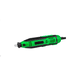 thumbnail image 1 of Kit Mini Taladro Mototool  Con 211 Piezas 135w, 1 of 3
