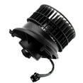 thumbnail image 7 of BOXI Blower Motor Fan Assembly Fits for Chrysler Pacifica 2004-2008 / for Chrysler Town & Country 2001-2007 / for Chrysler Voyager 2001-2003 / for Dodge Caravan/Grand Caravan 2001-2007 | 4885475AC, 7 of 7