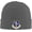 A334, variant on Men's Warm Winter Hats US Air National Guard Acrylic Knit Cuff Beanie Cap