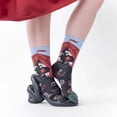 thumbnail image 2 of Circus Socks, 2 of 6
