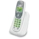 thumbnail image 3 of Teléfono Inalámbrico Vtech CS6114 Blanco, 3 of 4