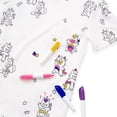 thumbnail image 5 of Uki T-shirt, 5 of 7