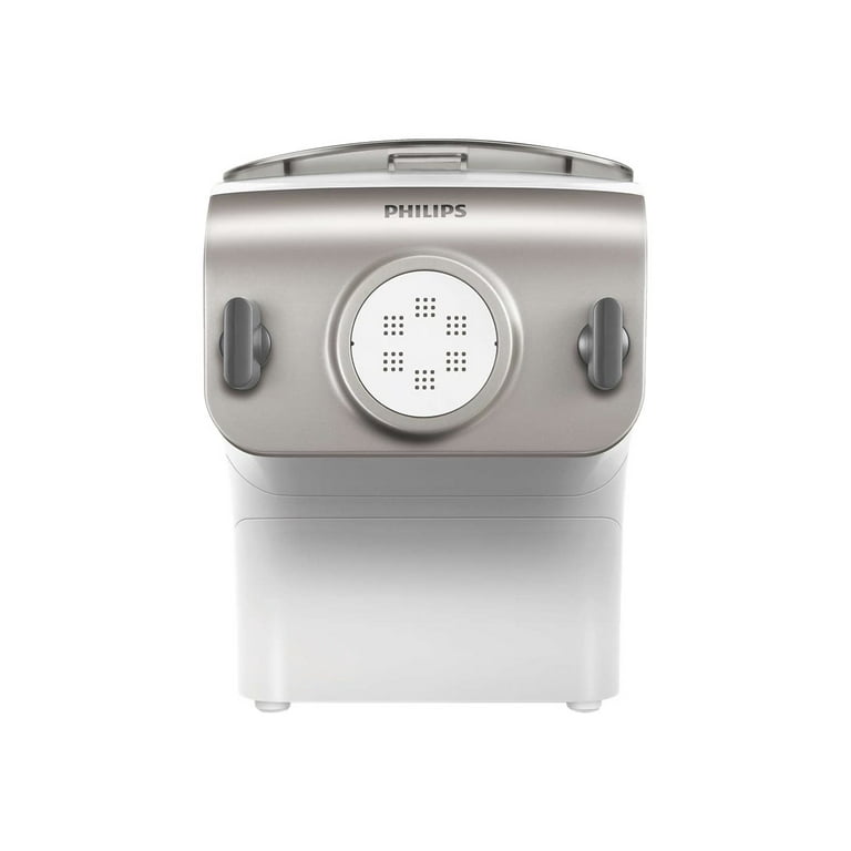 Philips Compact Pasta Maker - Macy's