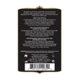 thumbnail image 2 of Kama Sutra Divine Nectars-Vanilla Cream 5oz, 2 of 2