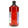 thumbnail image 3 of Davines NaturalTech Calming Shampoo 33.8 oz, 3 of 8