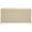 Beige/White Cushion, variant on SAFAVIEH Oliveira Outdoor Patio Cushion Box, Beige/White