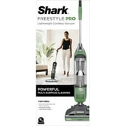 Shark® Freestyle Pro Cordless Vacuum with Precision Charging Dock SV1114