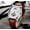 Brown silver, variant on Top Automatic Self-winding Watch Men Tourbillon Men's Mechanical Watches Skeleton Male Sport Wristwatch Relogio Masculino 8383D