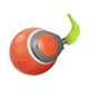thumbnail image 4 of Pelota de juguete interactiva Fernando juguete automático inteligente con luces Naranja, 4 of 8