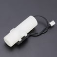 thumbnail image 4 of Water Flow Sensor Switch,2Pcs Water Flow Sensor Plastic Water Flow Sensor Switch Water Flow Switch Cutting-Edge Features, 4 of 10