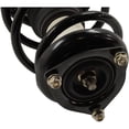 thumbnail image 2 of Geelife Twin-tube Loaded Strut For 2000-2001 Nissan Sentra Sedan Front Right Gas Charged, 2 of 9