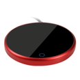 thumbnail image 1 of Coffee Mug Warmer For Auto Shut Off Cup Warmer For Office Electric, 1 of 5