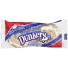 Bluebird Old Fashioned Dunkers Donuts, 2ct