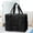 Black, variant on XGFHYJEH Travel Duffel Bag, Large Duffel Bag, Weekender Duffel Bag, Waterproof Duffel Bag, Duffel Bags Clearance, Foldable Duffel bag, Travel Bag For Women Men